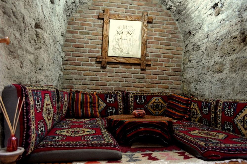 Divalis Hotel Provincia di Provincia di Istanbul Esterno foto
