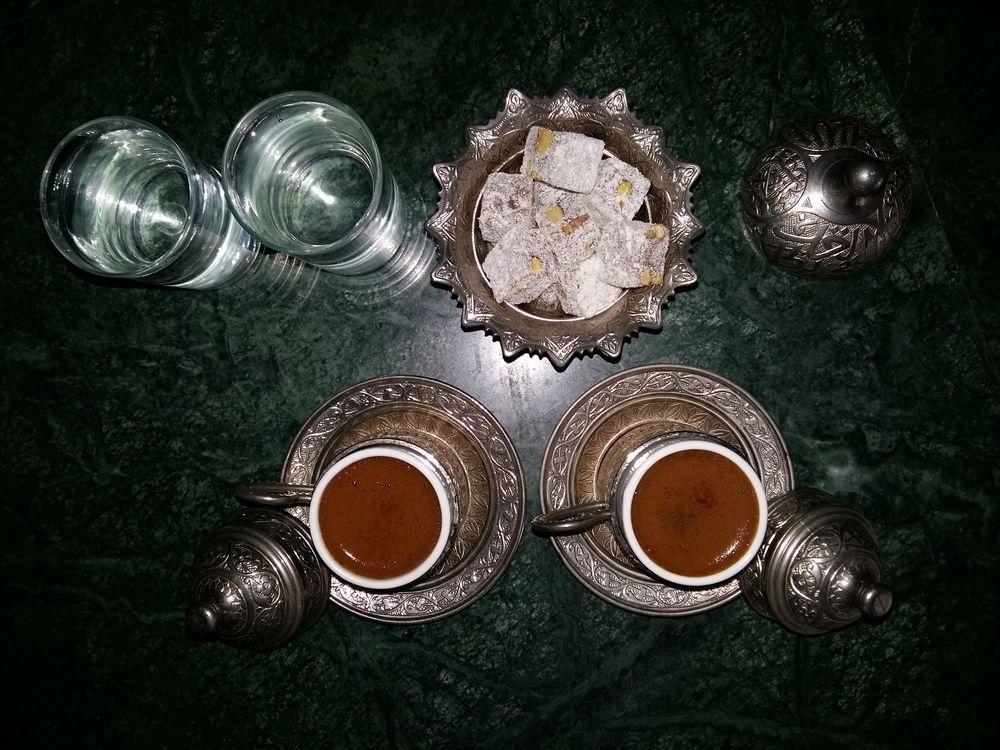 Divalis Hotel Provincia di Provincia di Istanbul Esterno foto